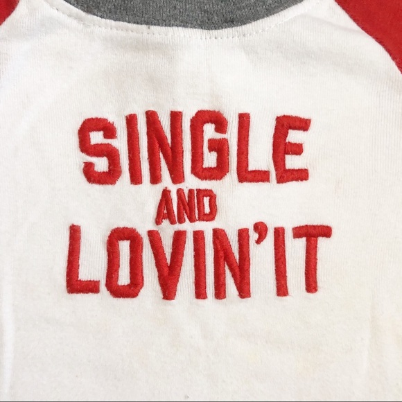 Carter’s Baby Onesie ❤️ - Picture 2 of 5